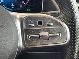 2019 Mercedes-Benz B-Class B200d Sedan for sale, Japanese used car export - photo 13 of 24 | GULJI TRADERS