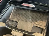 2019 Mercedes-Benz B-Class B200d Sedan for sale, Japanese used car export - photo 14 of 24 | GULJI TRADERS