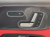 2019 Mercedes-Benz B-Class B200d Sedan for sale, Japanese used car export - photo 15 of 24 | GULJI TRADERS