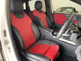 2019 Mercedes-Benz B-Class B200d Sedan for sale, Japanese used car export - photo 16 of 24 | GULJI TRADERS
