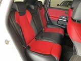 2019 Mercedes-Benz B-Class B200d Sedan for sale, Japanese used car export - photo 17 of 24 | GULJI TRADERS