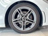 2019 Mercedes-Benz B-Class B200d Sedan for sale, Japanese used car export - photo 19 of 24 | GULJI TRADERS