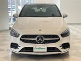 2019 Mercedes-Benz B-Class B200d Sedan for sale, Japanese used car export - photo 20 of 24 | GULJI TRADERS