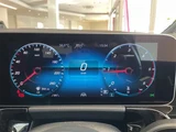 2019 Mercedes-Benz B-Class B200d Sedan for sale, Japanese used car export - photo 23 of 24 | GULJI TRADERS