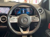 2019 Mercedes-Benz B-Class B200d Sedan for sale, Japanese used car export - photo 24 of 24 | GULJI TRADERS