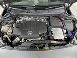 2019 Mercedes-Benz B-Class B200d Sedan for sale, Japanese used car export - photo 3 of 24 | GULJI TRADERS