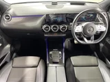2019 Mercedes-Benz B-Class B200d Sedan for sale, Japanese used car export - photo 5 of 24 | GULJI TRADERS
