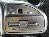 2019 Mercedes-Benz B-Class B200d Sedan for sale, Japanese used car export - photo 9 of 24 | GULJI TRADERS