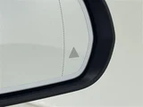 2019 Mercedes-Benz B-Class B200d Sedan for sale, Japanese used car export - photo 10 of 24 | GULJI TRADERS