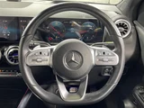 2019 Mercedes-Benz B-Class B200d Sedan for sale, Japanese used car export - photo 15 of 24 | GULJI TRADERS