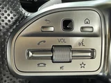 2019 Mercedes-Benz B-Class B200d Sedan for sale, Japanese used car export - photo 16 of 24 | GULJI TRADERS