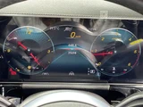 2019 Mercedes-Benz B-Class B200d Sedan for sale, Japanese used car export - photo 17 of 24 | GULJI TRADERS