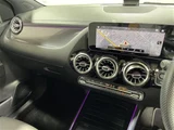 2019 Mercedes-Benz B-Class B200d Sedan for sale, Japanese used car export - photo 18 of 24 | GULJI TRADERS