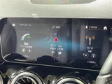 2019 Mercedes-Benz B-Class B200d Sedan for sale, Japanese used car export - photo 20 of 24 | GULJI TRADERS