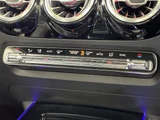 2019 Mercedes-Benz B-Class B200d Sedan for sale, Japanese used car export - photo 21 of 24 | GULJI TRADERS