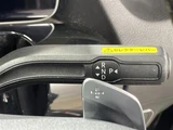 2019 Mercedes-Benz B-Class B200d Sedan for sale, Japanese used car export - photo 24 of 24 | GULJI TRADERS