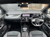 2019 Mercedes-Benz B-Class B180 Sedan for sale, Japanese used car export - photo 3 of 24 | GULJI TRADERS