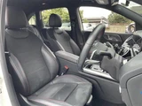 2019 Mercedes-Benz B-Class B180 Sedan for sale, Japanese used car export - photo 5 of 24 | GULJI TRADERS