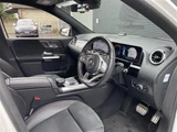 2019 Mercedes-Benz B-Class B180 Sedan for sale, Japanese used car export - photo 6 of 24 | GULJI TRADERS