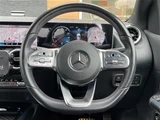2019 Mercedes-Benz B-Class B180 Sedan for sale, Japanese used car export - photo 7 of 24 | GULJI TRADERS
