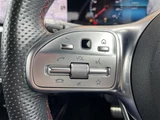 2019 Mercedes-Benz B-Class B180 Sedan for sale, Japanese used car export - photo 8 of 24 | GULJI TRADERS
