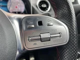 2019 Mercedes-Benz B-Class B180 Sedan for sale, Japanese used car export - photo 9 of 24 | GULJI TRADERS