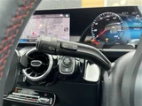 2019 Mercedes-Benz B-Class B180 Sedan for sale, Japanese used car export - photo 10 of 24 | GULJI TRADERS