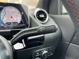 2019 Mercedes-Benz B-Class B180 Sedan for sale, Japanese used car export - photo 11 of 24 | GULJI TRADERS