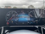 2019 Mercedes-Benz B-Class B180 Sedan for sale, Japanese used car export - photo 12 of 24 | GULJI TRADERS