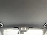 2019 Mercedes-Benz B-Class B180 Sedan for sale, Japanese used car export - photo 13 of 24 | GULJI TRADERS