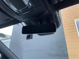 2019 Mercedes-Benz B-Class B180 Sedan for sale, Japanese used car export - photo 15 of 24 | GULJI TRADERS