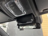 2019 Mercedes-Benz B-Class B180 Sedan for sale, Japanese used car export - photo 16 of 24 | GULJI TRADERS