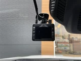 2019 Mercedes-Benz B-Class B180 Sedan for sale, Japanese used car export - photo 17 of 24 | GULJI TRADERS