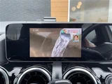 2019 Mercedes-Benz B-Class B180 Sedan for sale, Japanese used car export - photo 19 of 24 | GULJI TRADERS