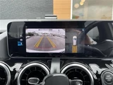 2019 Mercedes-Benz B-Class B180 Sedan for sale, Japanese used car export - photo 20 of 24 | GULJI TRADERS