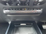 2019 Mercedes-Benz B-Class B180 Sedan for sale, Japanese used car export - photo 21 of 24 | GULJI TRADERS
