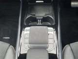 2019 Mercedes-Benz B-Class B180 Sedan for sale, Japanese used car export - photo 22 of 24 | GULJI TRADERS