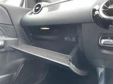 2019 Mercedes-Benz B-Class B180 Sedan for sale, Japanese used car export - photo 24 of 24 | GULJI TRADERS