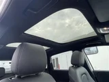 2019 Mercedes-Benz B-Class B180 Sedan for sale, Japanese used car export - photo 5 of 23 | GULJI TRADERS