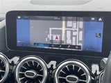 2019 Mercedes-Benz B-Class B180 Sedan for sale, Japanese used car export - photo 6 of 23 | GULJI TRADERS