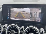 2019 Mercedes-Benz B-Class B180 Sedan for sale, Japanese used car export - photo 7 of 23 | GULJI TRADERS