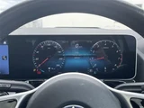2019 Mercedes-Benz B-Class B180 Sedan for sale, Japanese used car export - photo 10 of 23 | GULJI TRADERS