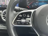 2019 Mercedes-Benz B-Class B180 Sedan for sale, Japanese used car export - photo 11 of 23 | GULJI TRADERS