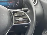 2019 Mercedes-Benz B-Class B180 Sedan for sale, Japanese used car export - photo 12 of 23 | GULJI TRADERS