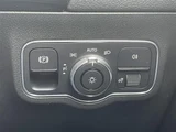 2019 Mercedes-Benz B-Class B180 Sedan for sale, Japanese used car export - photo 13 of 23 | GULJI TRADERS