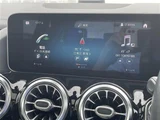 2019 Mercedes-Benz B-Class B180 Sedan for sale, Japanese used car export - photo 15 of 23 | GULJI TRADERS