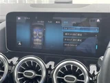 2019 Mercedes-Benz B-Class B180 Sedan for sale, Japanese used car export - photo 17 of 23 | GULJI TRADERS