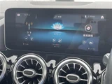 2019 Mercedes-Benz B-Class B180 Sedan for sale, Japanese used car export - photo 18 of 23 | GULJI TRADERS