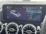 2019 Mercedes-Benz B-Class B180 Sedan for sale, Japanese used car export - photo 19 of 23 | GULJI TRADERS