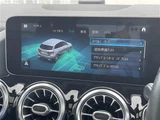 2019 Mercedes-Benz B-Class B180 Sedan for sale, Japanese used car export - photo 20 of 23 | GULJI TRADERS